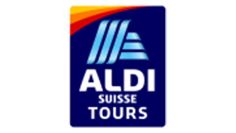 ALDI SUISSE TOURS | Black Travel Days – bis zu 40% Rabatt