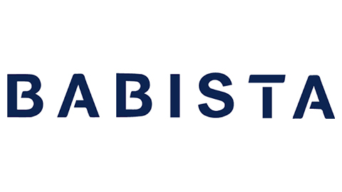 babista | BABISTA Friday – 20% Rabatt auf ALLES*