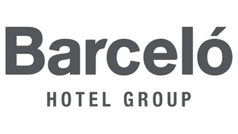 Barceló Hotels & Resorts