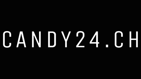 Candy24 CH | Black Friday 2021
