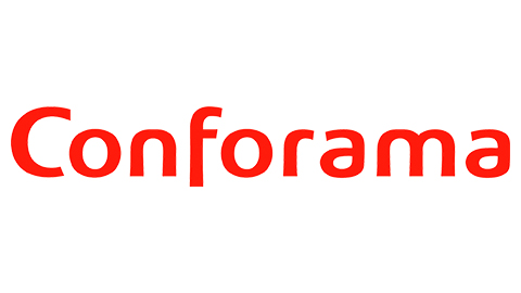 Conforama | 20% Rabatt auf alle TVs und Soundbars von SONY