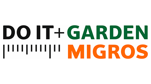 20% Rabatt auf ausgewählte Gartenmöbel | Do it + Garden Migros