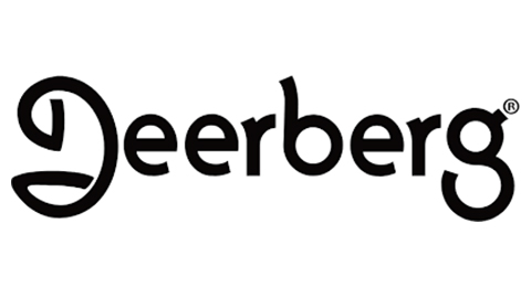 Deerberg