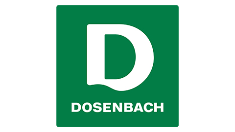 Dosenbach | Black Week – 50% Rabatt auf über 1’000 ausgewählte Artikel im Online Shop