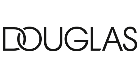 25% auf ausgewählte Produkte für Neukunden | Douglas
