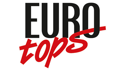 Eurotops Gutschein: GRATIS Multifunktions-Chronograph