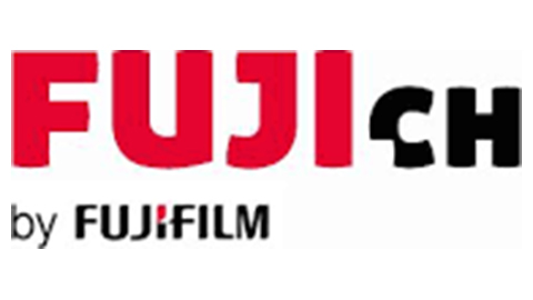 FUJI: 20% auf alle Poster und Wandbilder