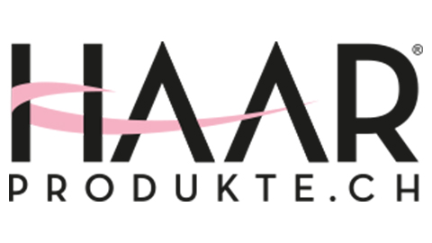 HAARprodukte.ch | Versandkostenfrei
