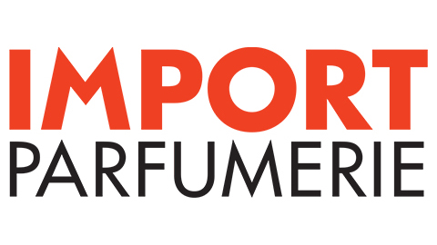 Import Parfumerie | 10% Newsletter-Gutschein