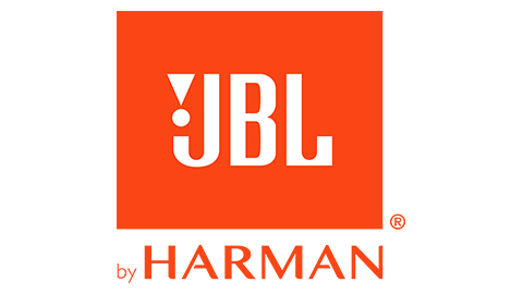 JBL | Cyber Sale