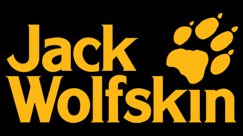 Jack Wolfskin | CHF 10.- Newsletter-Gutschein