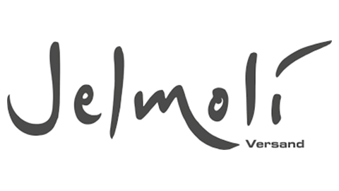 Jelmoli | CHF 20.- Newsletter-Gutschein