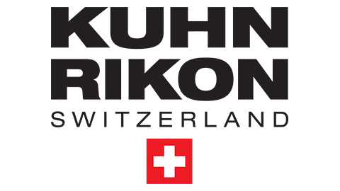 Kuhn Rikon | BLACK FRIDAY