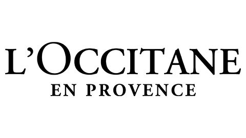 L'Occitane | Cyber Monday – 20% Rabatt