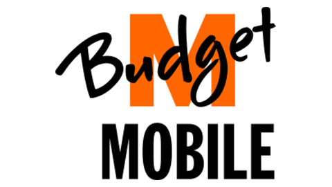 M-Budget Mobile | 50% Rabatt auf das MINI Abo.