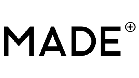 Made.com: Flash-Sale letzte Woche: Kostenlose Lieferung auf Accessoires & bis zu 60% Rabatt im Outlet