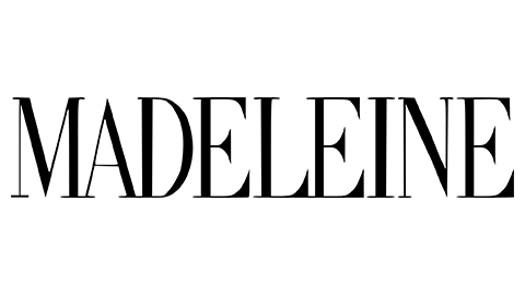 Madeleine-Mode