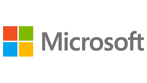 Microsoft: Surface Laptop mit bis zu CHF 1’300.- Rabatt