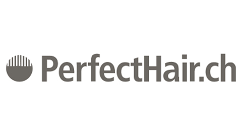PerfectHair | Versandkostenfrei
