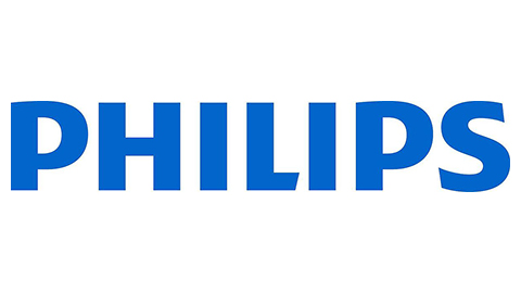 Philips | Black Friday Deals