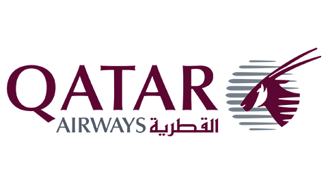Qatar Airways | Black Friday