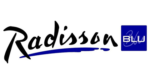 Radisson BLU | Cyber Sale – bis zu 30% Rabatt