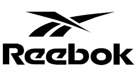 Reebok.ch