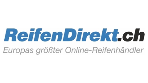 ReifenDirekt.ch: 5% Rabatt auf alle Winterreifen