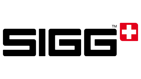 SIGG