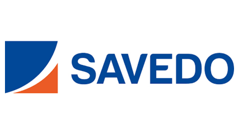 SAVEDO