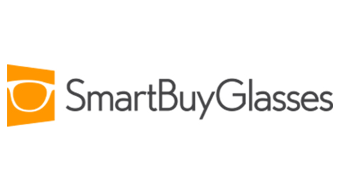 SmartBuyGlasses | BLACK FRIDAY PRE-SALE