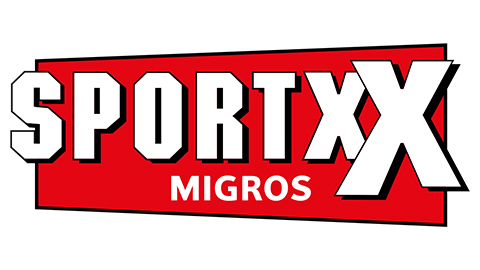 SportXX | Black Friday Week
