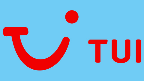 TUI