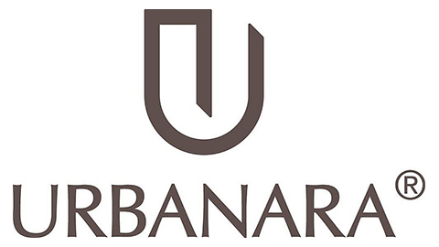 URBANARA | Black Week Sale – 25% Rabatt auf alles