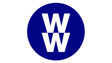 WW (Weight Watchers)