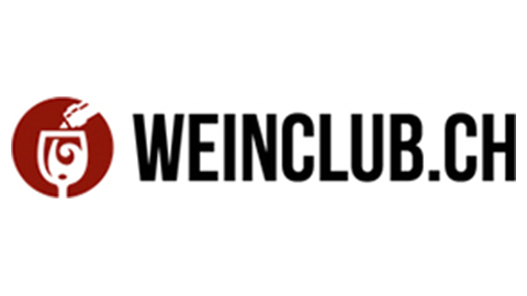 Weinclub.ch