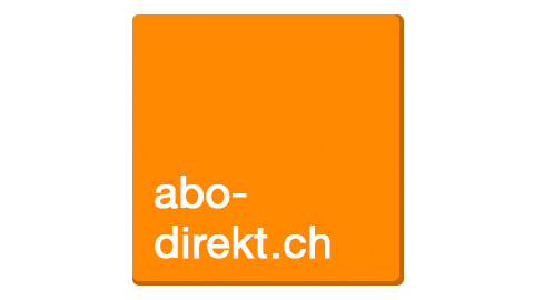 abo-direkt.ch | Black Friday Special: bis zu 70% Rabatt