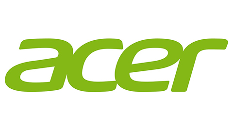 Acer CH