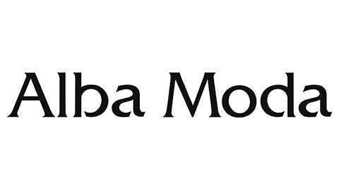 versandkostenfrei bei Alba Moda | Alba Moda