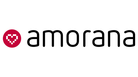 amorana | CHF 5.- Newsletter-Gutschein