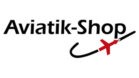 Aviatik-Shop