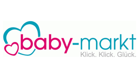 baby-markt.ch | NUR HEUTE! CHF 10.- extra sparen (ab CHF 80.- Einkauf)!