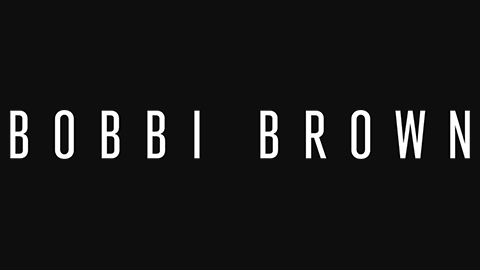 Bobbi Brown | BLACK FRIDAY 2020 – 30% Online-Rabatt