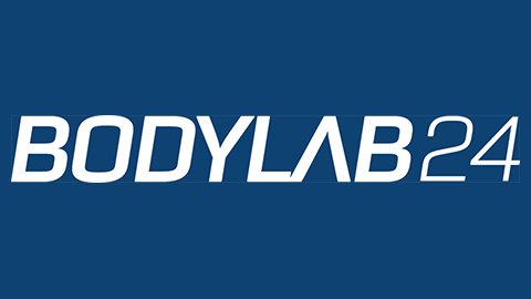 Bodylab24 | Black Week Sale