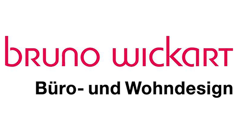 Bruno Wickart | 10% Newsletter-Gutschein