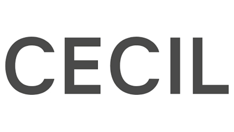 CECIL: Newsletter-Gewinnspiel