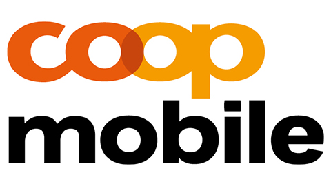 Coop Mobile | 50% Rabatt auf das Coop Mobile Basic Abo + 1000 GB Daten geschenkt!