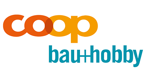 Coop Bau+Hobby