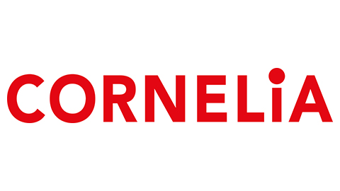 Cornelia | 10% Rabatt auf das gesamte Sortiment