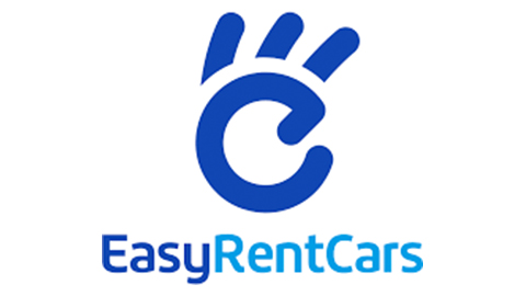 EasyRentCars